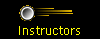 Instructors