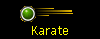Karate