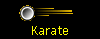 Karate