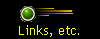 Links, etc.