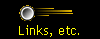 Links, etc.