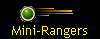 Mini-Rangers