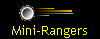 Mini-Rangers
