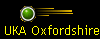 UKA Oxfordshire