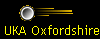 UKA Oxfordshire